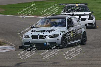 media/Jan-24-2026-Speed Ventures (Sat) [[516b58eadb]]/Red/Session 2 (Off Ramp)/